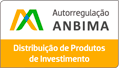 Selo ANBIMA